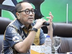 Firman Soebagyo Soroti Nasib Guru Non ASN Pati: Honor Kecil, Kini Terancam Kehilangan Pekerjaan