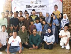 Heboh Temuan di Jember, Nur Purnamasidi Ungkap Masih Ada Dana PIP Dipakai Bukan untuk Sekolah