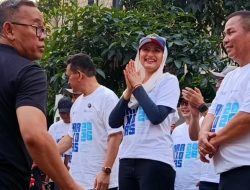 Wamendag Dyah Roro Esti Bongkar Tips Aman Belanja Online, Simpan Bukti dan Rekam Paket Jadi Kunci