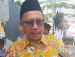 Heboh Wacana Penutupan Prodi, Nur Purnamasidi: Jangan Hancurkan Pendidikan Non-STEM!