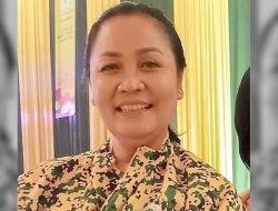 Partai Golkar Bali Cup Tasters Championship Jadi Panggung Talenta Kopi Muda Bali