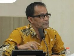 Dani Fardian Bongkar Dampak Efisiensi Anggaran, Pembangunan Tasikmalaya Terancam Tersendat