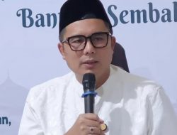Jelang Idul Adha, Mohammad Saleh Minta Pemerintah Waspadai Ancaman Penyakit Hewan Menular