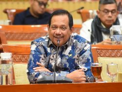 Rikwanto Desak Konflik Berdarah Wamena Diselesaikan Lewat Jalur Adat
