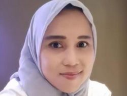 Lagu Mas Bahlil Ganteng (MBG) Untungkan Partai Golkar, Nama Ketua Umum Meroket Makin Populer