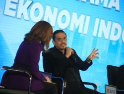 Biaya Layanan Naik! Menteri UMKM Maman Abdurrahman Tegas Lawan Dugaan Abuse Market Platform Digital