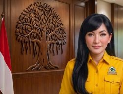 Pancasila, Memanusiakan Manusia dan Mengawal Hukum Menuju Indonesia Emas
