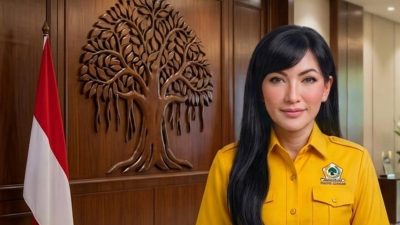 Pancasila, Memanusiakan Manusia dan Mengawal Hukum Menuju Indonesia Emas