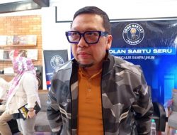 Menuju Pemilu 2029, Ahmad Doli Kurnia Dorong Indonesia Mulai Uji Gagasan E-Voting