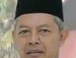 Sarimin: Investasi Rp. 200 Triliun untuk Nagan Raya Berawal dari Visi Besar Bupati Teuku Raja Keumangan