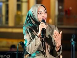 Ranny Fahd Arafiq Dorong KemenP2MI Perketat Pengawasan Keberangkatan Calon PMI Agar Sesuai Prosedur