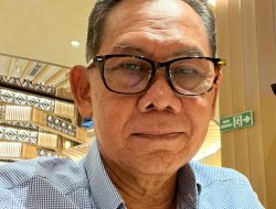 Membaca Hasil Survei Elektabilitas Partai Politik 2026: Antara Dominasi Elektoral dan Misteri Swing Voters