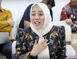 Alien Mus Minta Rumah Sakit Tak Bedakan Pasien, Semua Berhak Dapat Layanan Terbaik