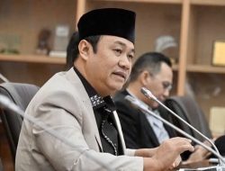 Yulisman Minta Publik Tak Salah Paham, Harga Pertamax Masih Disubsidi Secara Tidak Langsung