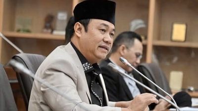 Yulisman Minta Publik Tak Salah Paham, Harga Pertamax Masih Disubsidi Secara Tidak Langsung