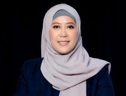 Menkomdigi Meutya Hafid Percepat Seleksi Frekuensi untuk Perluas Akses Internet Berkualitas