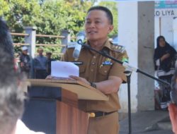 Investasi Rp1,2 Triliun Segera Masuk Kuningan, Bupati Dian Rachmat Yanuar Bidik Ribuan Lapangan Kerja