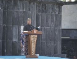 Mendukbangga Wihaji Ingatkan Orang Tua: Anak yang Kehilangan Kasih Sayang Rentan Terjerumus Narkoba