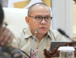 Menteri P2MI Mukhtarudin Selidiki Dugaan TPPO dalam Kasus PMI Asal Cianjur di Libya