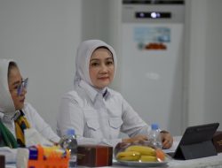 Biaya Haji Jangan Asal Naik, Atalia Praratya Minta Pemerintah Maksimalkan Efisiensi