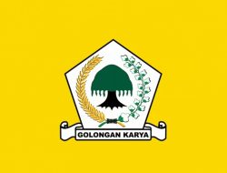 Partai Golkar Nonaktifkan Anggota DPRD TTU, Therensius Lazakar Terkait Dugaan Intimidasi dr. Icha