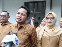 Terungkap! Gubernur Kaltim Rudy Mas’ud Sebut Biang Kerok Kisruh SPMB Kaltim Bukan Kekurangan Sekolah