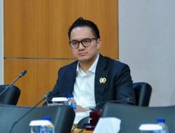 Syafi Fabio: Retribusi Kebersihan Harus Berdampak pada Layanan, Bukan Hanya Tambah PAD