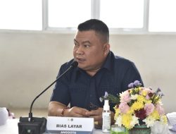 Bias Layar Kecam Main Hakim Sendiri, Minta Polisi Bongkar Tuntas Pengeroyokan Maut di Bali