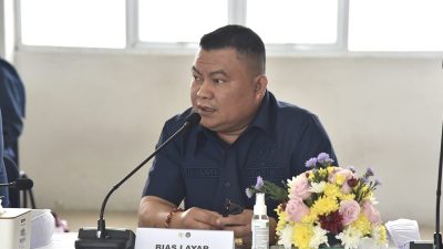 Bias Layar Kecam Main Hakim Sendiri, Minta Polisi Bongkar Tuntas Pengeroyokan Maut di Bali