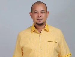 Kelangkaan Semen Kian Parah, Fraksi Partai Golkar DPRA Minta Pemerintah Aceh Evaluasi Total Distribusi