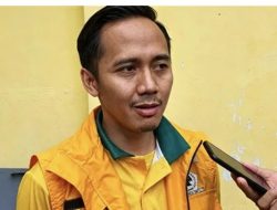Jelang Musda, Empat Nama Mencuat dalam Bursa Ketua DPD Partai Golkar Kabupaten Cirebon