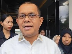 Gubernur NTT Melki Laka Lena Buka Suara soal Polemik Nakes dan Pasien: Harus Saling Berempati