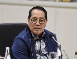 Tangis Haru Guru PAUD Pati Pecah, Firman Soebagyo Bawa Kabar Baik Perjuangan di RUU Sisdiknas