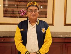 Waketum AMPI Leriadi Desak APH Usut Tuntas Dugaan KDRT yang Tewaskan Perempuan di Batu Bara
