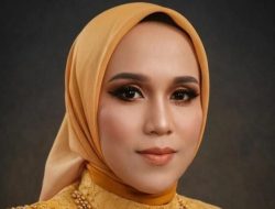Demokrasi Boleh Memanas, Persatuan Jangan Padam