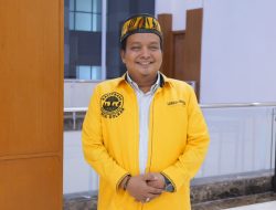 Nahdlatul Ulama Dan Perjalanan Panjang Pengabdiannya Bagi Bangsa Dan Negara Indonesia