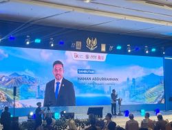 Menteri Maman Abdurrahman Buka-bukaan Soal Nasib UMKM: Modal Dikasih, Pasar Malah Diserbu Produk Impor