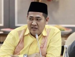 Bahlil Lahadalia Siapkan Penataan Pertalite, Jamaludin Malik: Orang Kaya Semestinya Pakai BBM Nonsubsidi