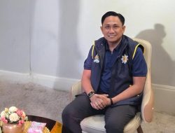 Menjaga Api Sejarah, Menyalakan Masa Depan
