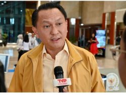 Bambang Patijaya Ungkap Arah Baru RUU Migas: BUMD dan Koperasi Diperkuat
