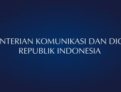 Menkomdigi Meutya Hafid Pastikan 86 Persen BTS Terdampak Gempa NTT Kembali Beroperasi