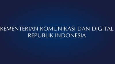 Menkomdigi Meutya Hafid Pastikan 86 Persen BTS Terdampak Gempa NTT Kembali Beroperasi