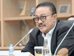 Gde Sumarjaya Linggih Minta PFII Bali Jangan Hanya di Selatan: Utara, Timur dan Barat Harus Kebagian Pertumbuhan