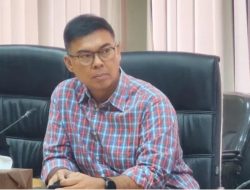Guru PPPK Berpeluang Jadi PNS Mulai 2027, Rycko Menoza: Masa Depan Pendidik Makin Jelas