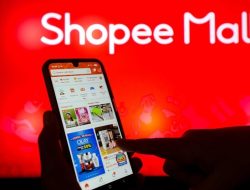 Menteri UMKM Maman Abdurrahman Pastikan Biaya Layanan E-Commerce UMK Dipangkas 50% Mulai Akhir Agustus