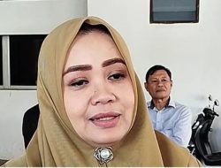 Rekonstruksi Sade Pasca Kebakaran, Wagub NTB Indah Dhamayanti: Keaslian Budaya Sasak Tak Boleh Hilang