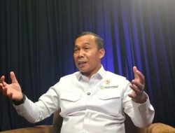 Mendukbangga Wihaji Kerahkan TPK BKKBN Bantu Korban Gempa NTT dan Terdampak Karhutla