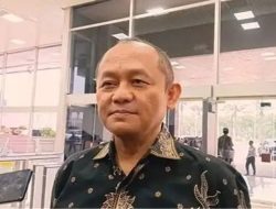 Projo Siapkan Skenario Politik Sebelum 2029, Sarmuji: Pemerintah Masih Mampu Kelola Keadaan