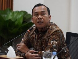 Mendukbangga Wihaji Pertajam Sasaran MBG 3B, Fokus ke Wilayah dengan Kasus Stunting Tertinggi