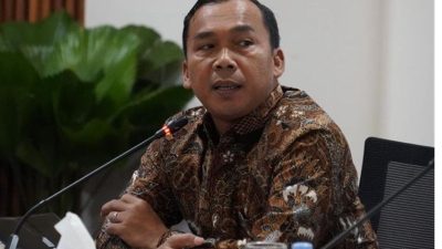 Mendukbangga Wihaji Pertajam Sasaran MBG 3B, Fokus ke Wilayah dengan Kasus Stunting Tertinggi